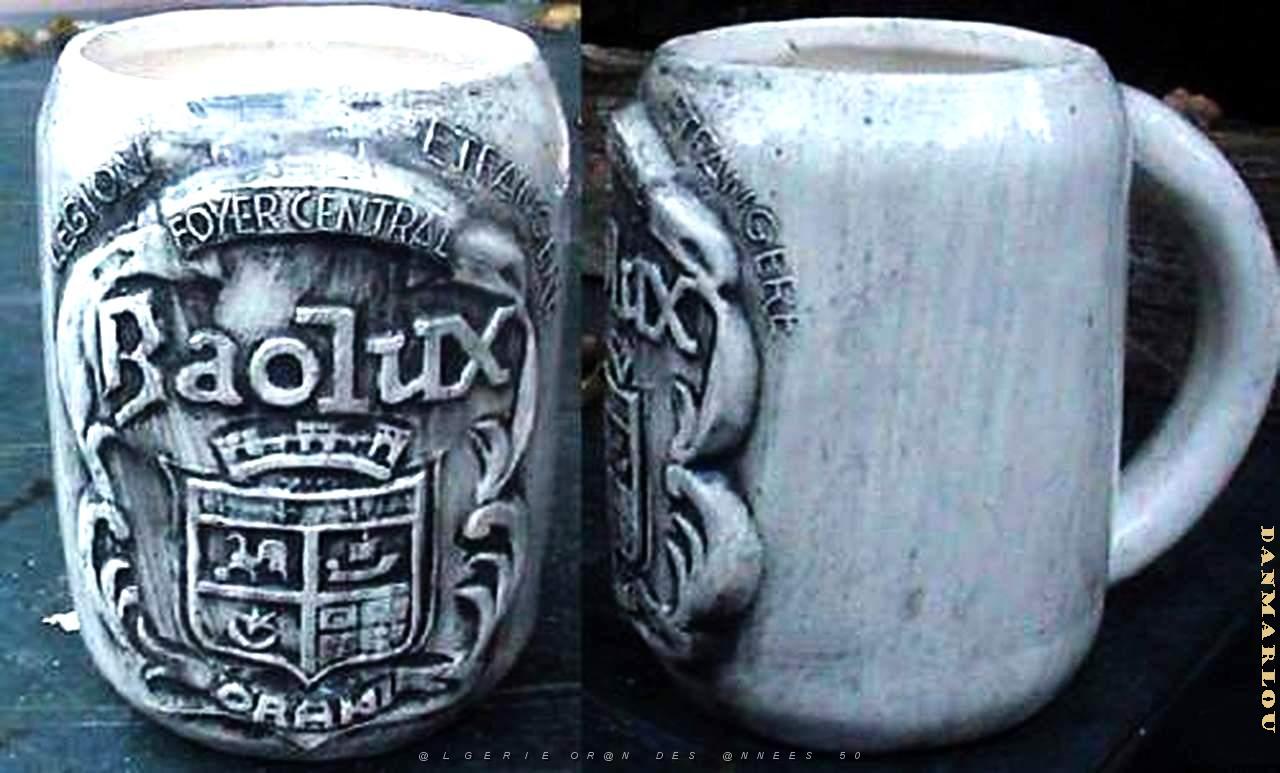 Oran objets Pub 135.jpg